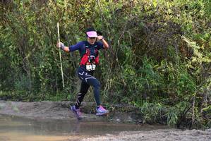 BIB: 
                            <button type="button" onclick="openModal(6968473)" class="btn btn-primary btn-sm float-right btn-popup" data-toggle="modal" data-target=".modal-high-quality">
                        <i class="fas fa-shopping-cart"></i> Add to Cart
                    </button>
                                            <button type="button" onclick="isThisMe(6968473, true)" class="btn btn-success btn-sm float-right btn-popup btn-isme hidden" data-toggle="tooltip" data-placement="bottom" title="นี่คือรูปของคุณใช่ไหม คลิกที่นี่เพื่อเอาเข้าอัลบั้ม">
                        <i class="fas fa-plus"></i> Add to album
                    </button>
                    <button type="button" onclick="isThisMe(6968473, false)" class="btn btn-warning btn-sm float-right btn-popup btn-isnotme hidden">
                        <i class="fas fa-ban"></i> Remove from album
                    </button>